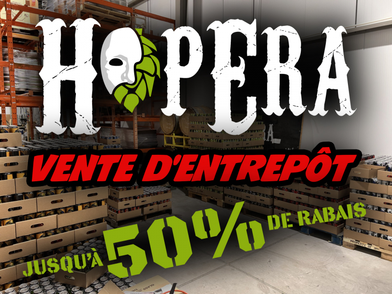 microbrasserie-hopera-10-25