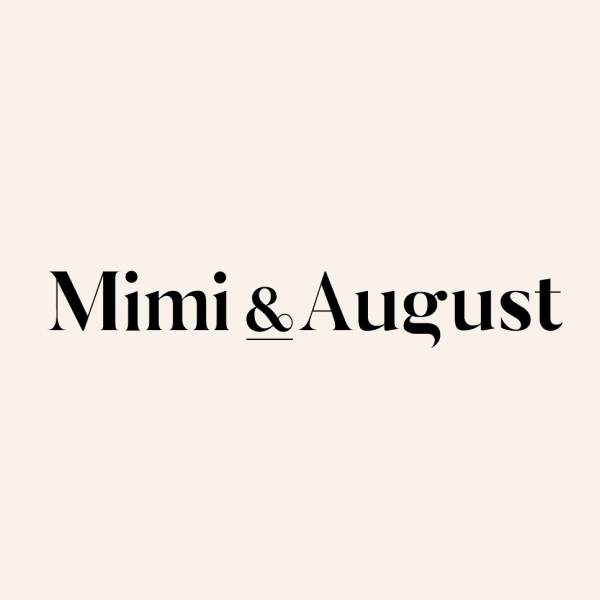 Mimi-logo