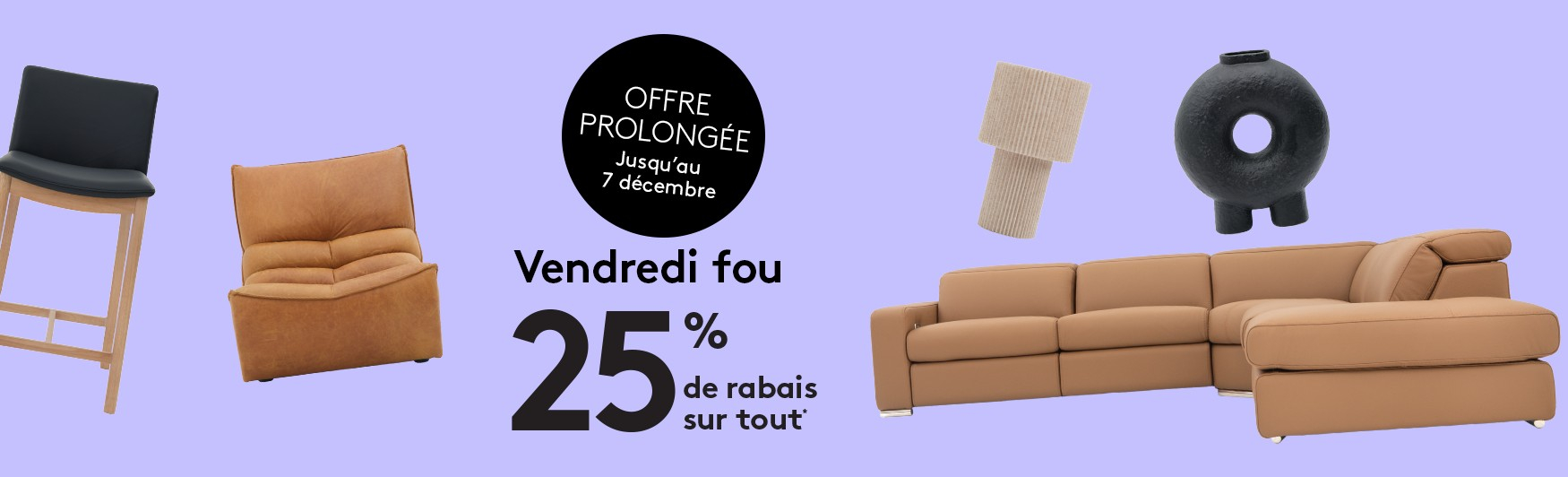 Mobilia-vendredi-fou-07-12-25