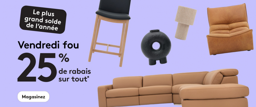 mobilia-vendredi-fou-25