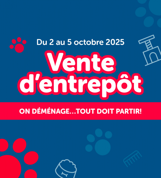 mondou-vente-d-entrepot