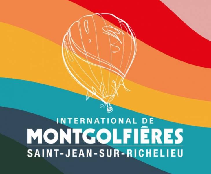 Montgolfieres-st-jean-sur-richelieu