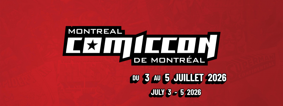 montreal-comiccon-2026
