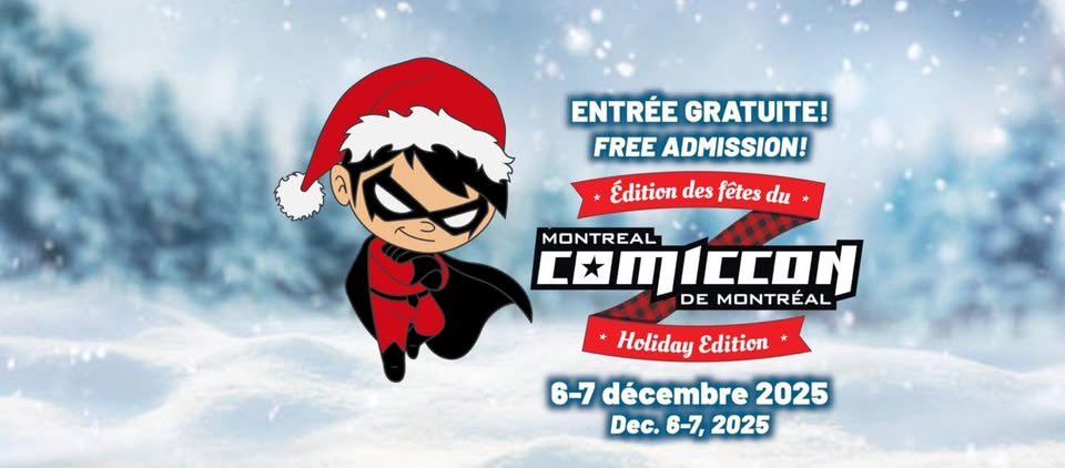 montreal-comiccon-fete-25