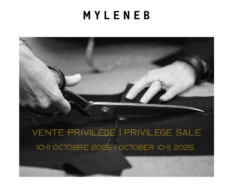 Mylene-b-10-25