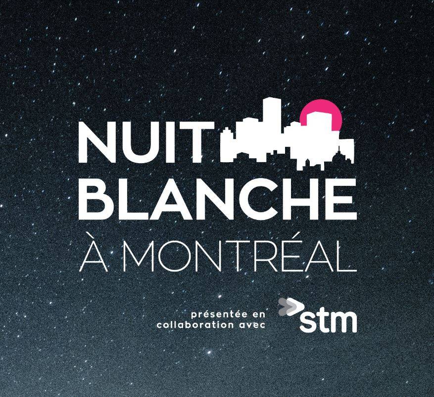 Nuit-blanche