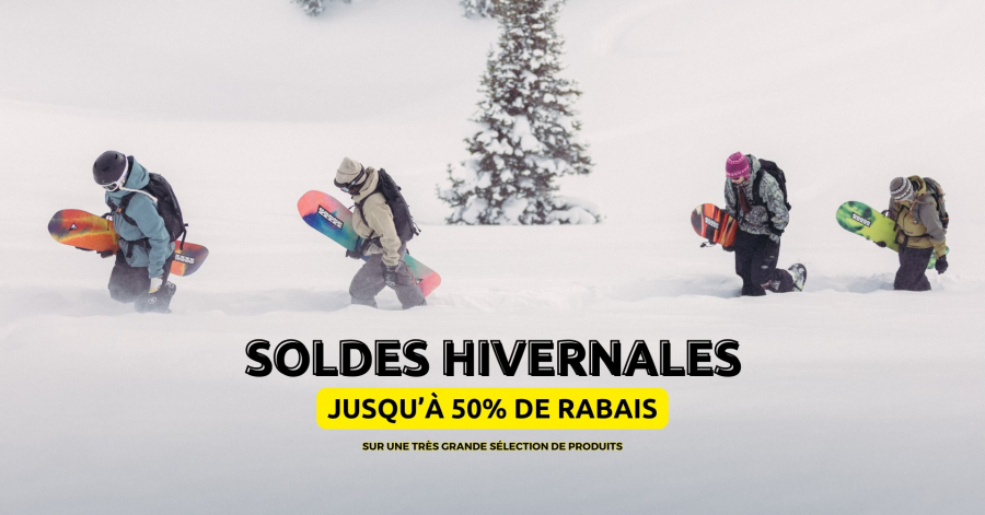 Oberson-hiver-03-25