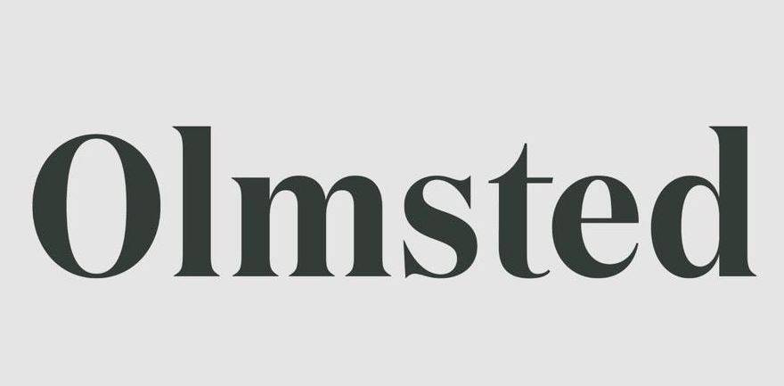 Olmsted-logo