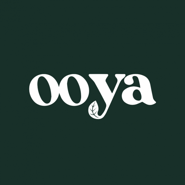 ooya-logo