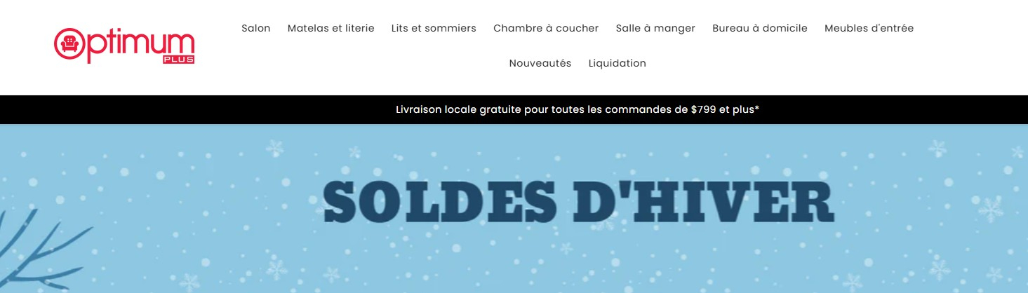 Optimum-plus-soldes-d-hiver-25