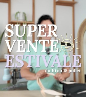 Oraki-vente-ete-25