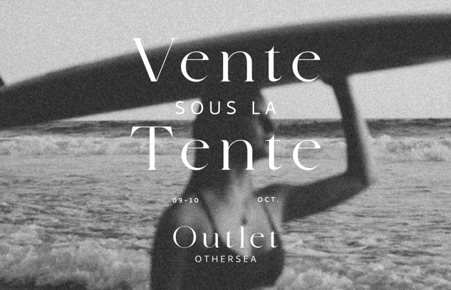 Othersea-outlet-10-25