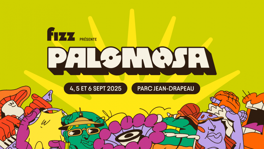Palomosa-09-25