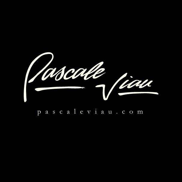 Pascal_viau-logo