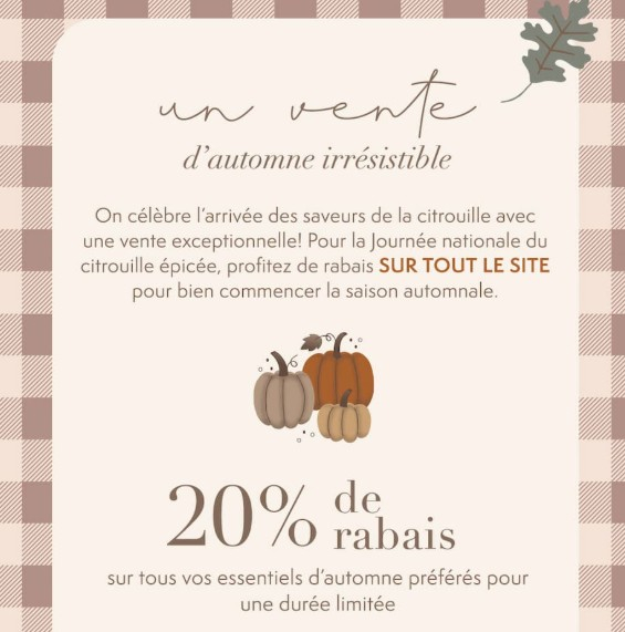 Petit-lem-automne-25