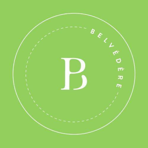 Pierre-belvedere-logo