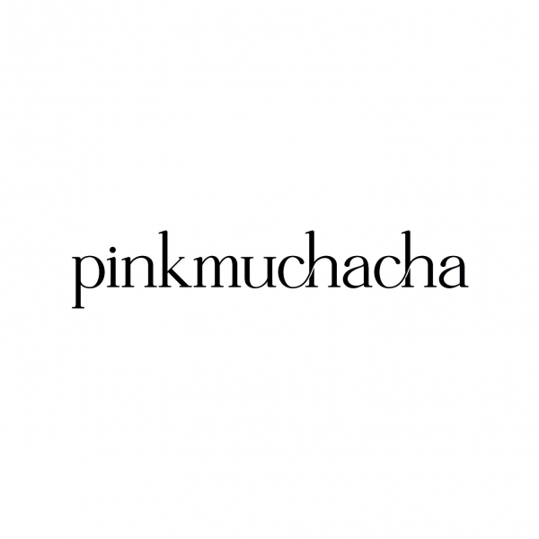 Pinkmuchacha-logo