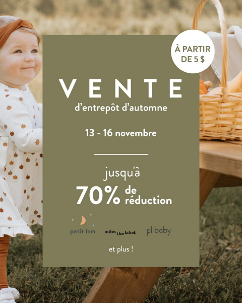 Pl-kids-automne-25