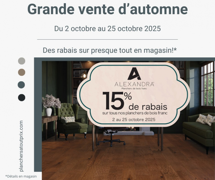 planchers-atout-prix-10-25