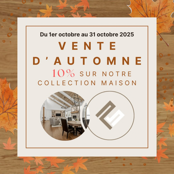 planchers-bellefeuille-10-25