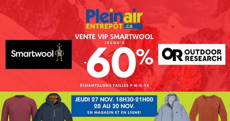 Plein-air-entrepot-11-25