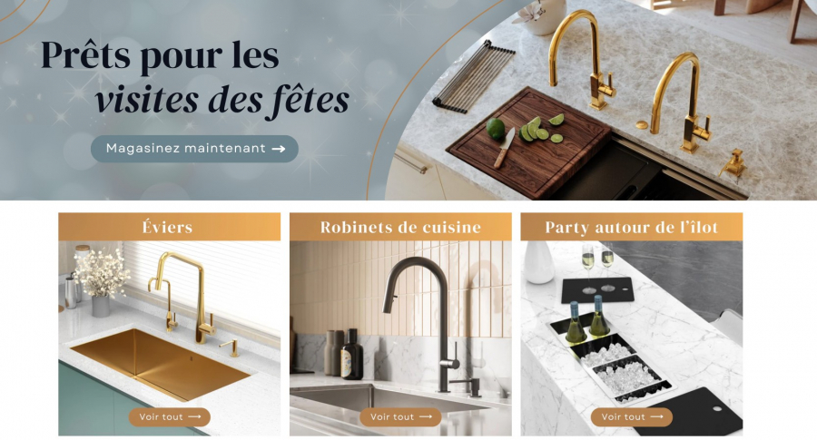 Plomberie-mascouche-visite-fetes