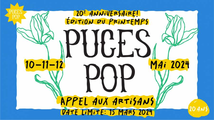 Puce-pop-05-24