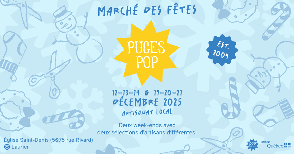 Puces-pop-12-25