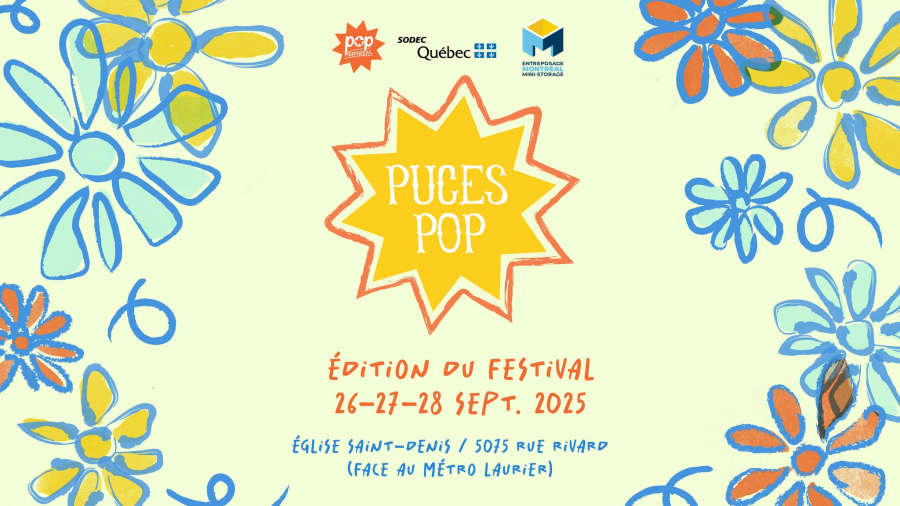 Puces-pop-27-09-25