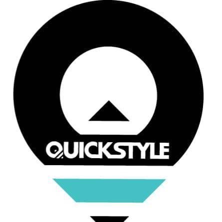 Quickstyleflooring