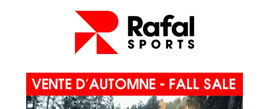 Rafal-sports-automne