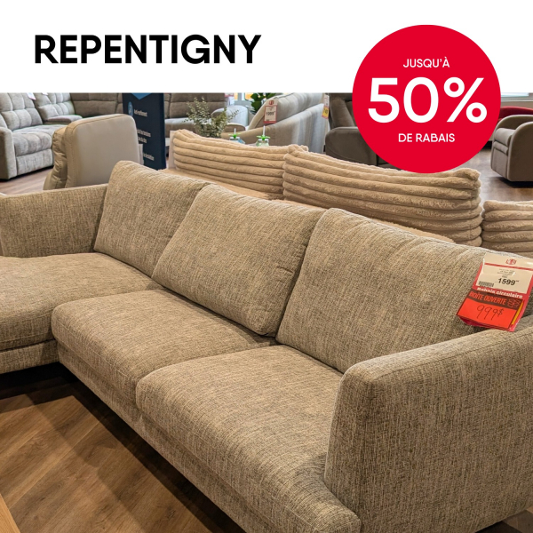 repentigny-meubles-rd