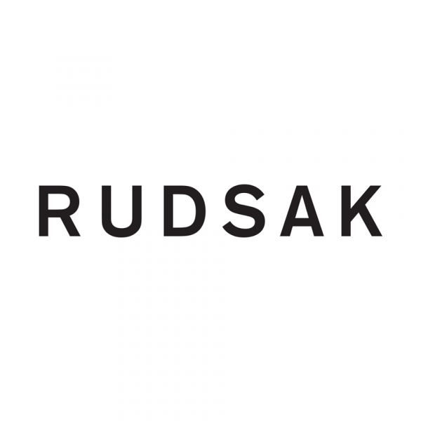 Rudsak-logo