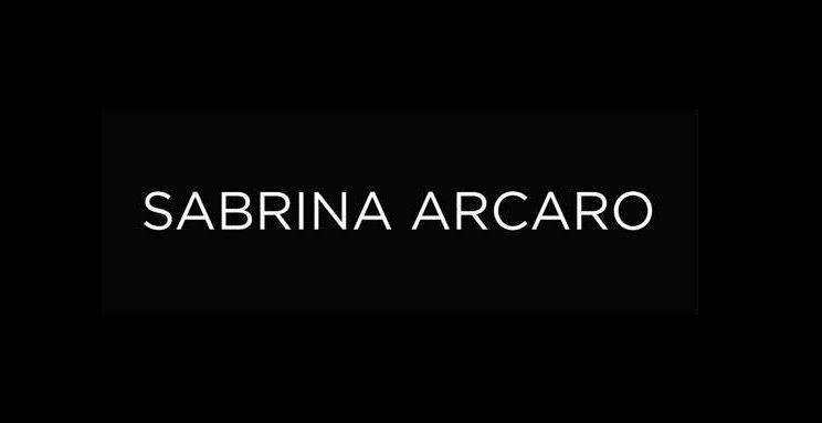 Sabrina-arcaro-montreal