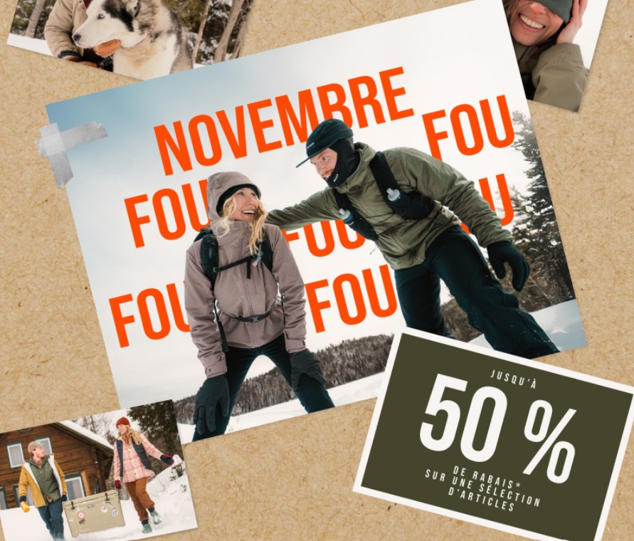 Sail-novembre-fou-25