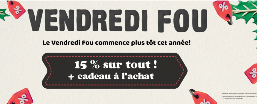 Sauterelles-coccinelles-black-friday-1