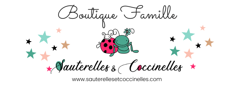 Sauterelles-et-coccinelles-boutiques