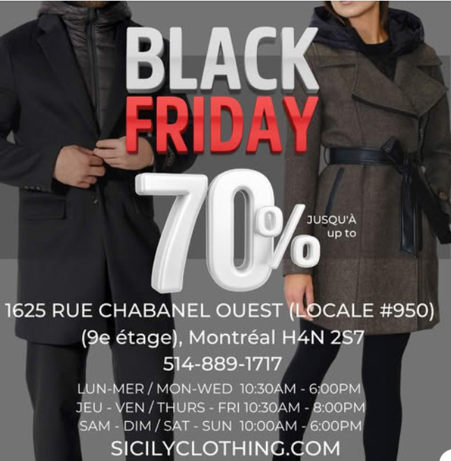 Sicily-black-friday-25