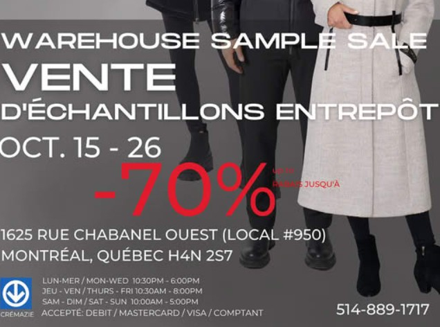 Sicily-clothing-10-25