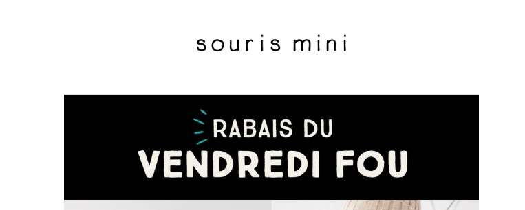 souris-mini-vendredi-fou
