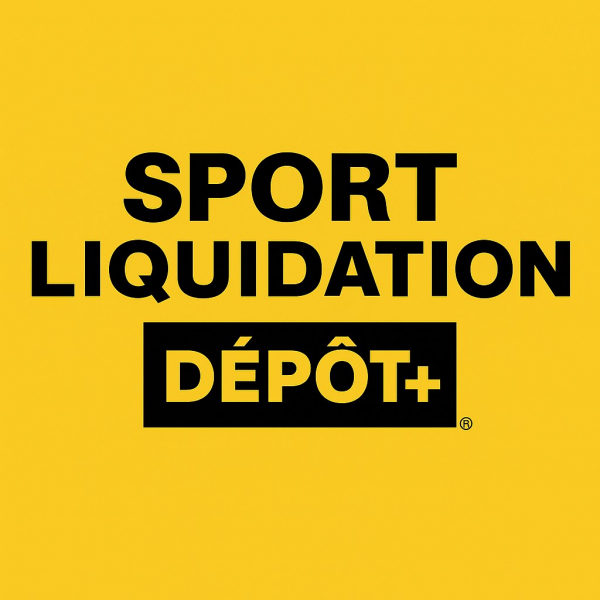 Sport-liquidation-depot-laval
