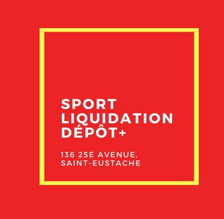 Sport-liquidation-depot