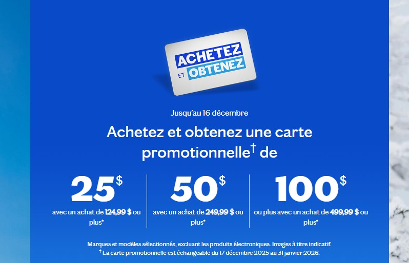 Sports-experts-16-12-25