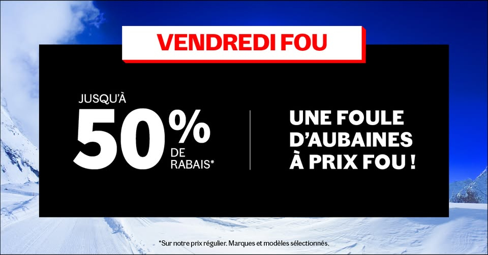 Sports-experts-black-friday