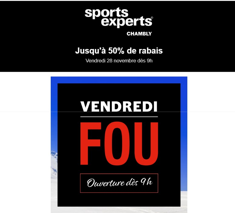 Sports-experts-chambly-vendredi-fou