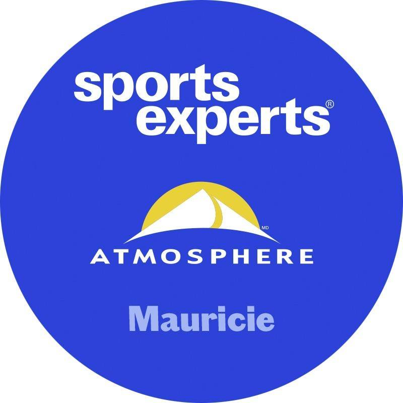 sports-experts-mauricie