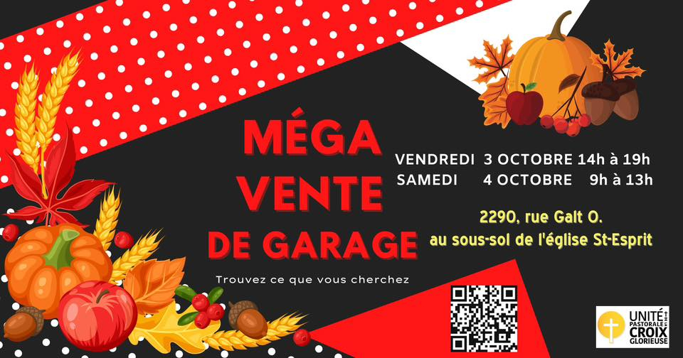 St-Esprit-10-25