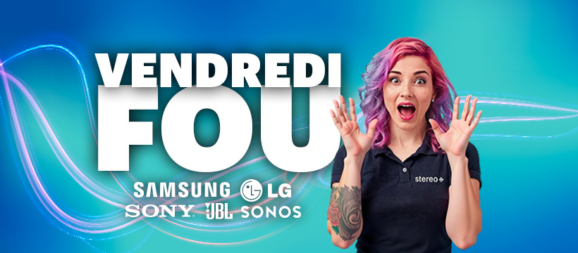 Stereoplus-black-friday