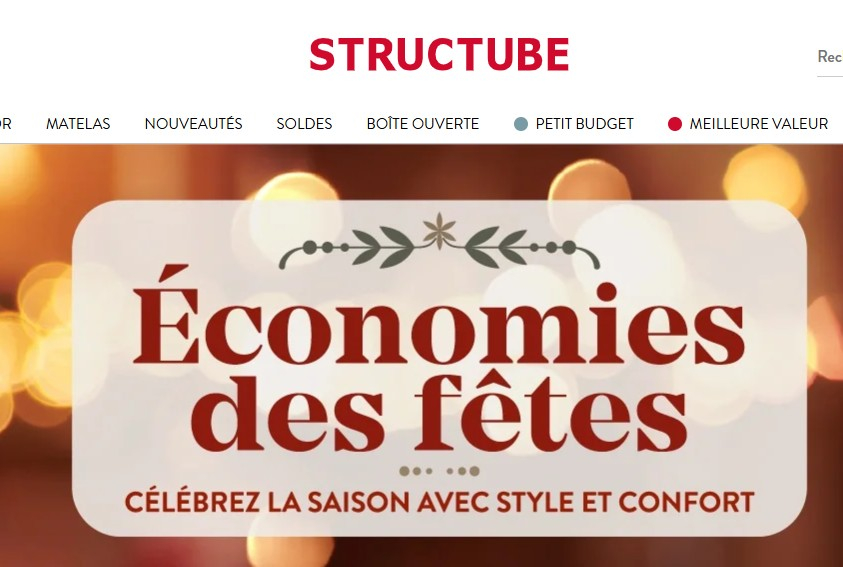 Structure-economies-des-fetes
