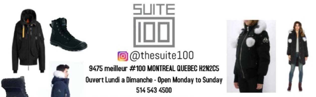 Suite-100-logo